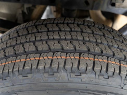 Used 2016 Ford F150 XLT w/ Equipment Group 302A Luxury image 30