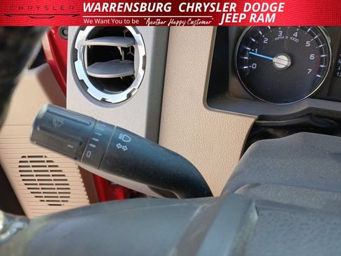 Used 2013 Ford F350 Lariat AWD/4WD image 17