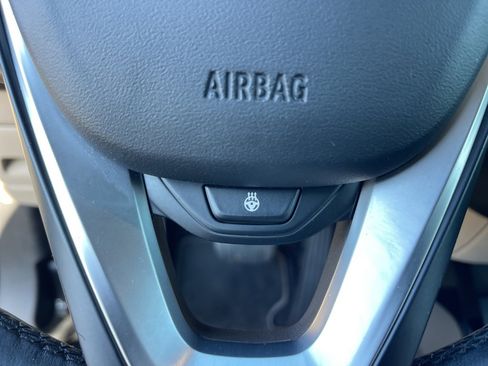 Used 2022 BMW 228i Gran Coupe 228i w/ Premium Package 2 image 18