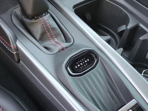 New 2026 Dodge Charger Scat Pack AWD/4WD image 30