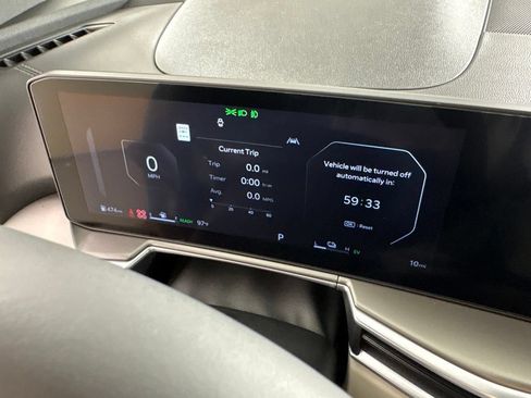 New 2026 Kia Sorento SX Prestige AWD/4WD image 35