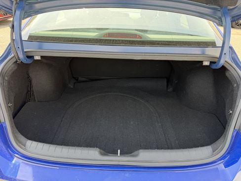 Used 2023 Hyundai Elantra SEL w/ Convenience Package image 31