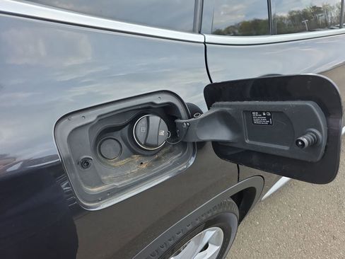 Used 2019 BMW X3 xDrive30i image 14