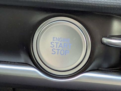 New 2026 Hyundai Tucson SE FWD image 31