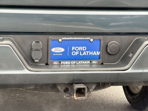 Used 2019 Chevrolet Silverado 1500 RST w/ All-Star Edition image 35