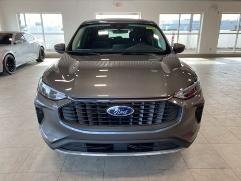 Used 2023 Ford Escape Active image 8