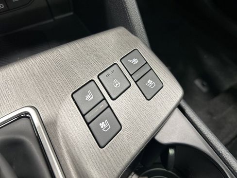 New 2026 Kia Sportage X-Pro Prestige image 23