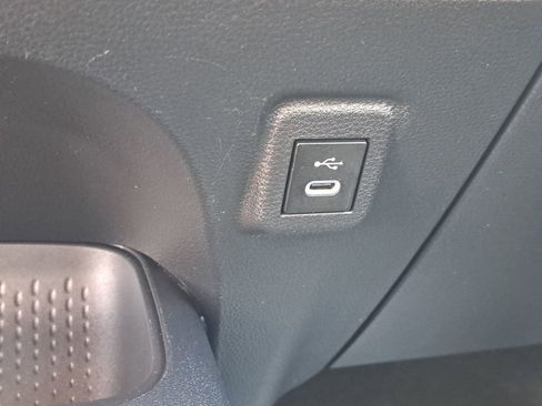 Certified 2024 Toyota Corolla LE image 23