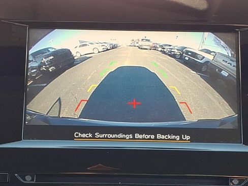 Certified 2022 Subaru Impreza Premium image 10