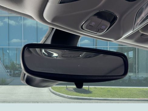 Used 2020 Jeep Compass Latitude image 18