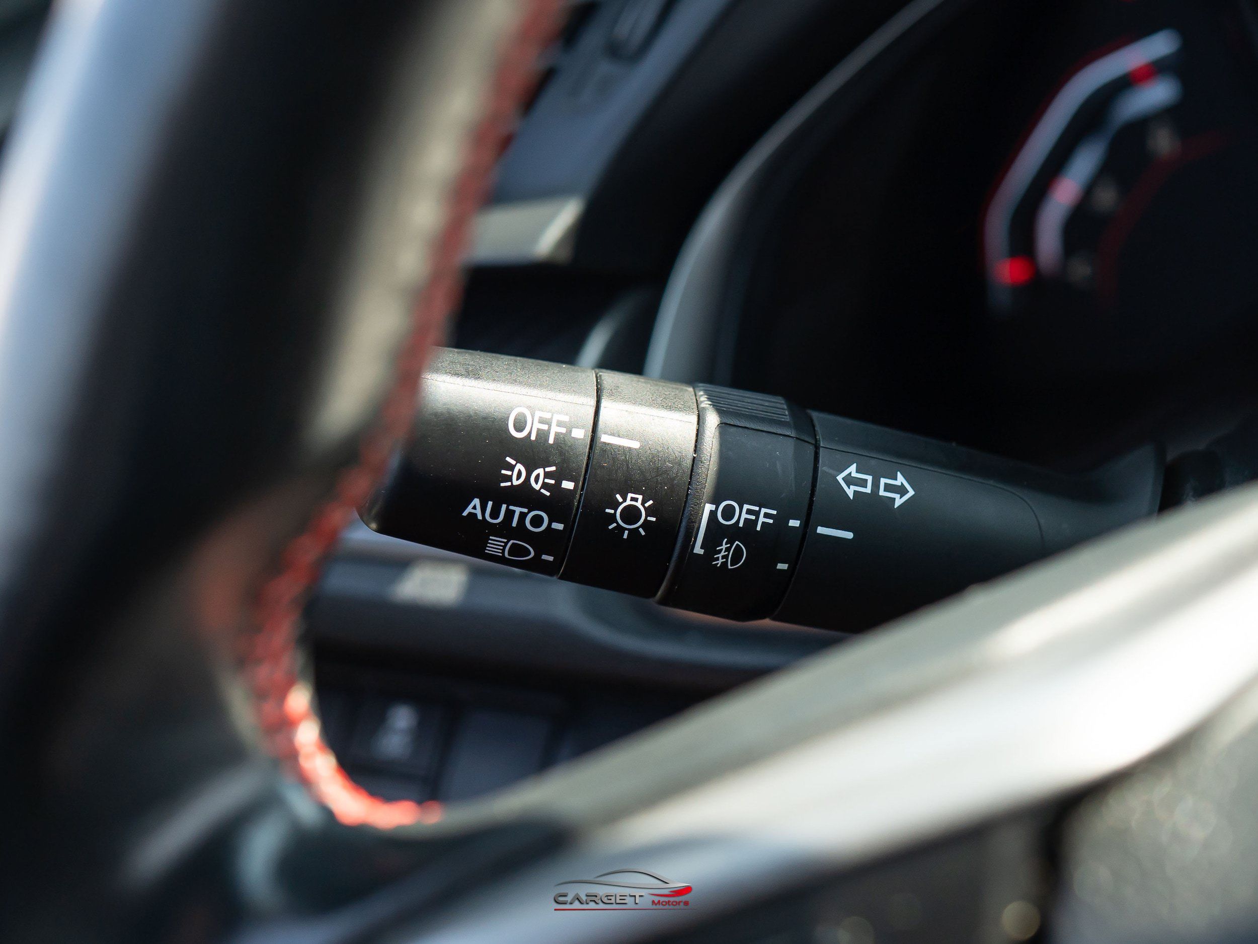 Used 2020 Honda Civic Si image 22