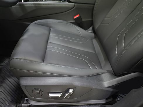 New 2026 Audi Q3 quattro 2.0T AWD/4WD image 27
