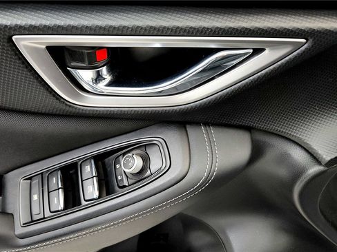 Used 2019 Subaru Forester Premium image 23