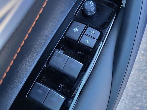 New 2026 Toyota Corolla SE image 13