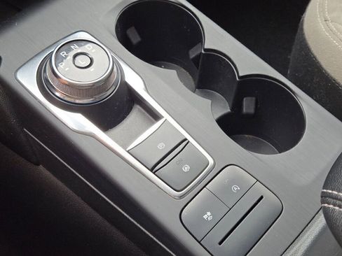 Certified 2022 Ford Escape SE w/ Convenience Package image 26