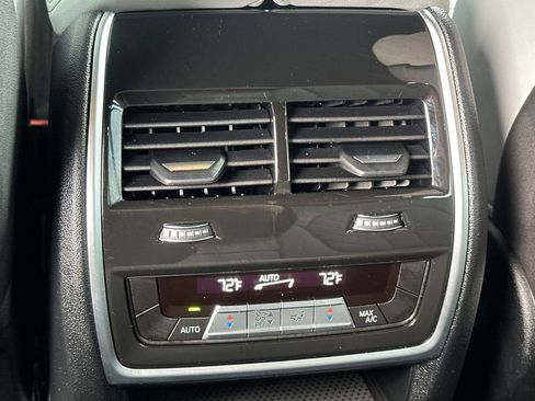 Certified 2023 BMW X5 M50i w/ Executive Package image 16