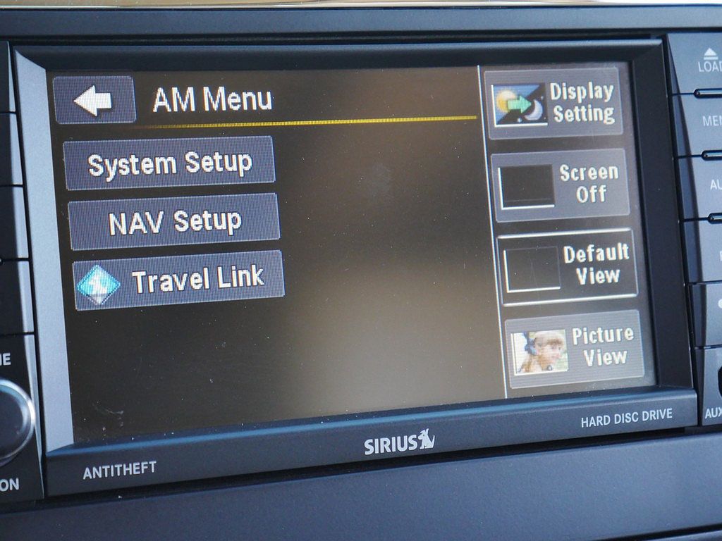 Used 2013 Jeep Grand Cherokee Limited AWD/4WD image 38