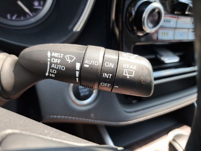 Used 2020 Toyota Highlander Platinum AWD/4WD image 24