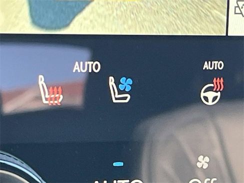 New 2026 Lexus RX 350 F Sport image 32