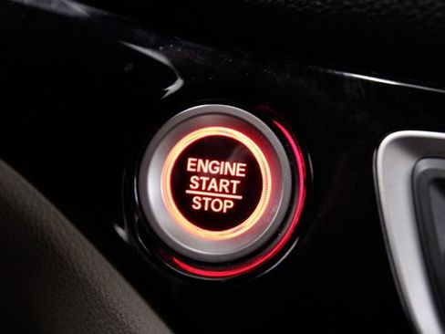 Used 2022 Honda Pilot Touring image 33