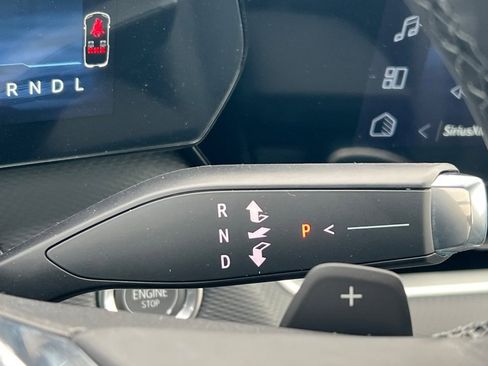 New 2026 Chevrolet Equinox LT image 19