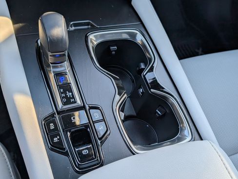 Used 2023 Lexus RX 350 Premium w/ Accessory Package image 25