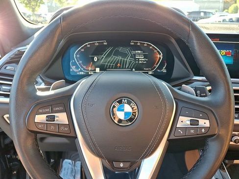 Certified 2023 BMW X5 xDrive40i w/ Premium Package image 20