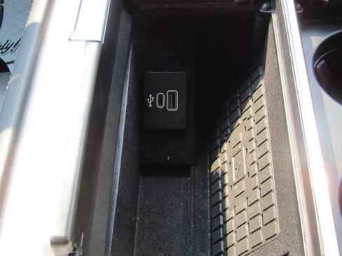 Used 2025 Lincoln Navigator Reserve AWD/4WD image 40