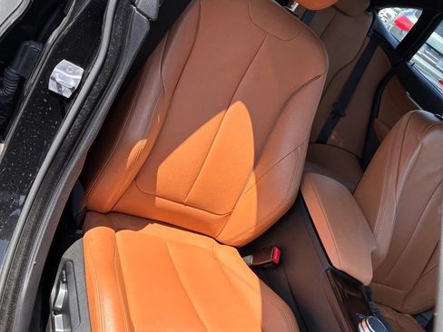 Used 2019 BMW 430i Gran Coupe xDrive AWD/4WD image 18