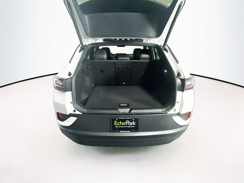 Used 2023 Volkswagen ID.4 Pro S image 30