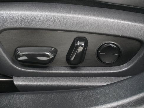 Used 2019 Lexus ES 350 image 14