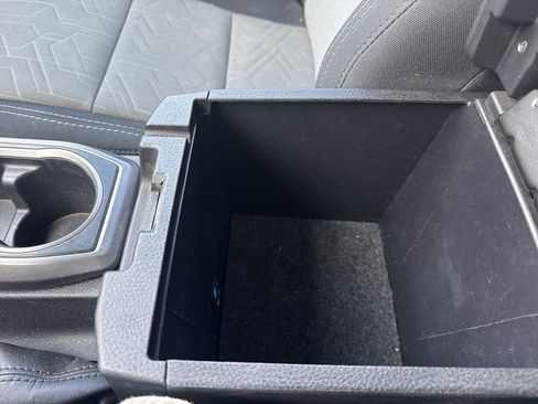 Used 2021 Toyota Tacoma TRD Sport image 52