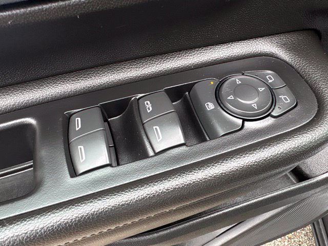 Used 2023 GMC Terrain SLE w/ Driver Convenience Package AWD/4WD image 13