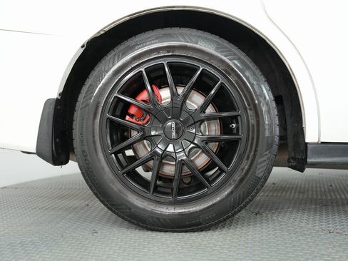 Used 2020 Honda Odyssey EX-L image 62