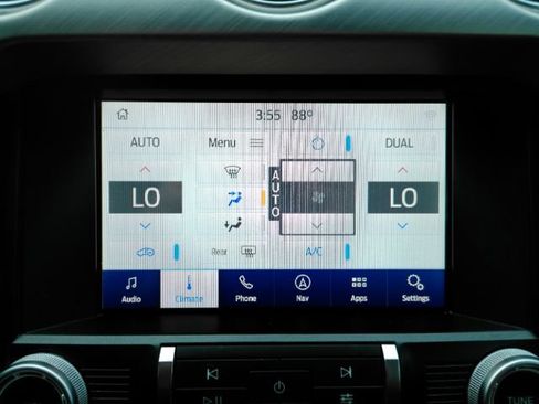Used 2019 Ford Mustang GT Premium RWD image 40