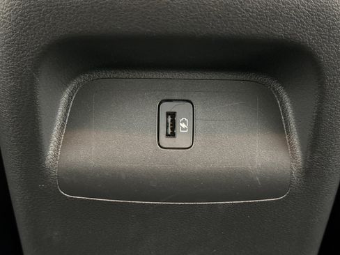 Used 2024 Nissan Sentra SV w/ All-Weather Package image 19