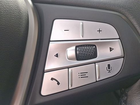 Used 2024 BMW X3 xDrive30i w/ Convenience Package image 24