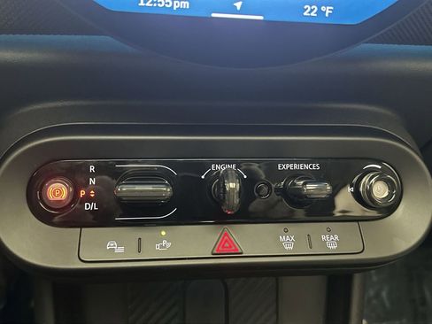 Certified 2025 MINI Cooper S image 21