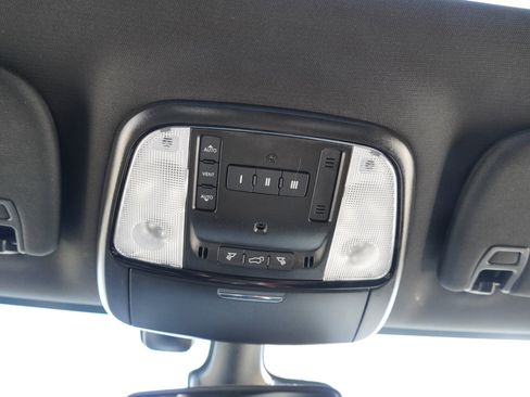 Used 2024 Dodge Durango R/T image 41