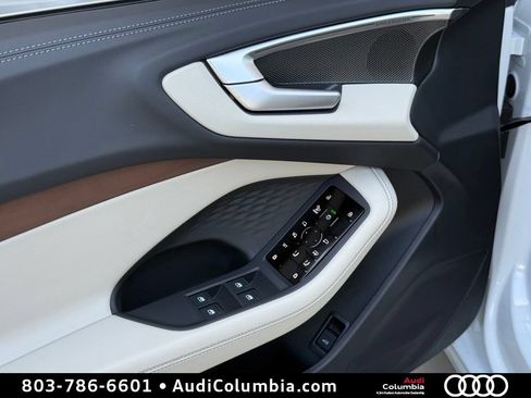 New 2026 Audi A5 2.0T Premium Plus AWD/4WD image 19