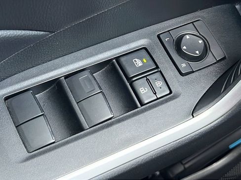 Used 2024 Toyota RAV4 LE FWD image 19