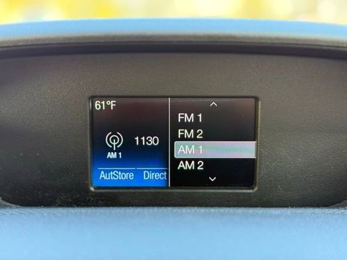 Used 2016 Ford Transit 250 148 Low Roof image 35