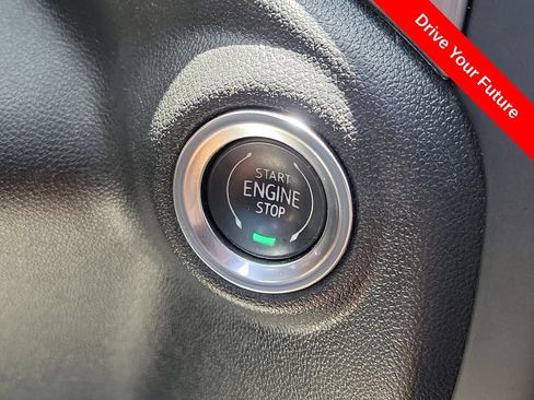 Used 2020 GMC Sierra 1500 Denali w/ Denali Ultimate Package AWD/4WD image 11