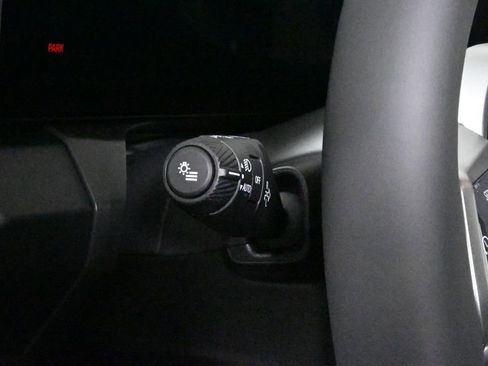 New 2026 BMW X3 xDrive30 w/ M Sport Package image 26