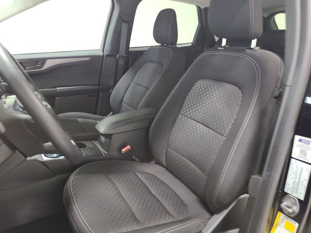 Used 2023 Ford Escape Active AWD/4WD image 17