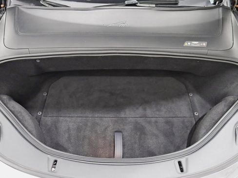 Used 2022 Lucid Air Grand Touring image 43