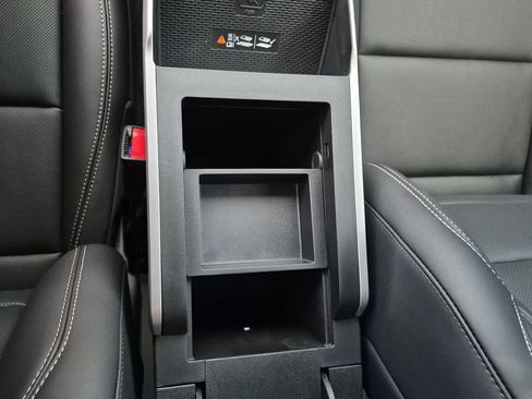 New 2027 GMC Terrain Elevation w/ Elevation Premium Package AWD/4WD image 26