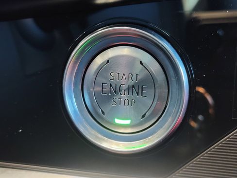 Used 2020 Chevrolet Corvette Stingray Preferred Cpe w/ 2LT Preferred Equipment Group image 34