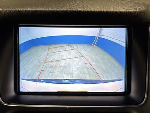 Used 2020 Chevrolet Suburban Premier image 10