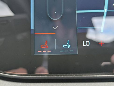 New 2025 Ford Mustang GT Premium image 19